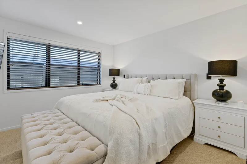 8 Ruku Lane Wharewaka, Taupo, WKO, Taupo, Waikato, New Zealand. - Photo 23