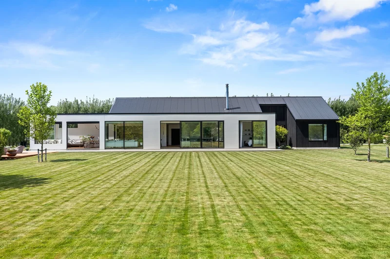 114 Raddens Road Ohoka, Christchurch, CAN, Ohoka, Canterbury, New Zealand. - Photo 8