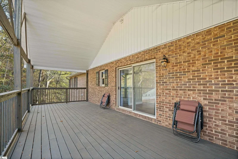 6417 Old Greenville Highway, Liberty, SC 29657, Liberty, South Carolina, United States. - Photo 34