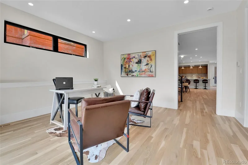 1021 9th Street, Boulder, Colorado, United States. - Photo 19