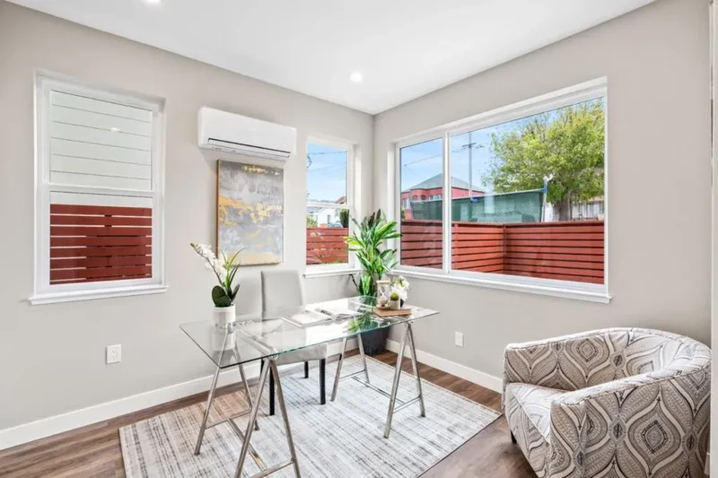 645 Baden Avenue , 4, South San Francisco, CA 94080, South San Francisco, California, United States. - Photo 19