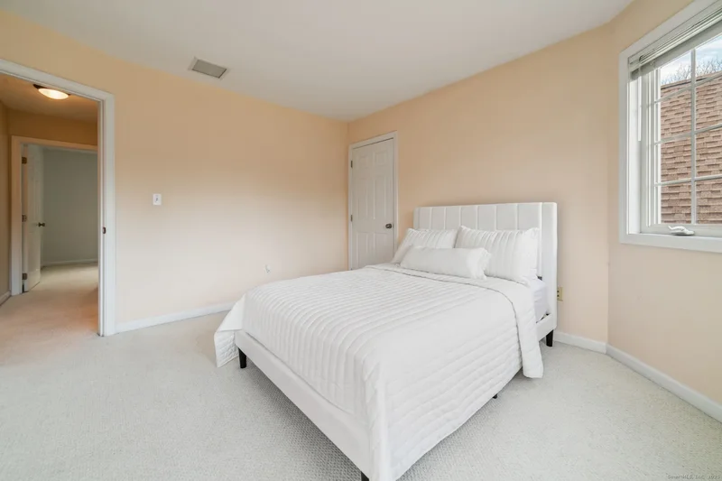 443 Oxford Road, Oxford, Connecticut, United States. - Photo 29