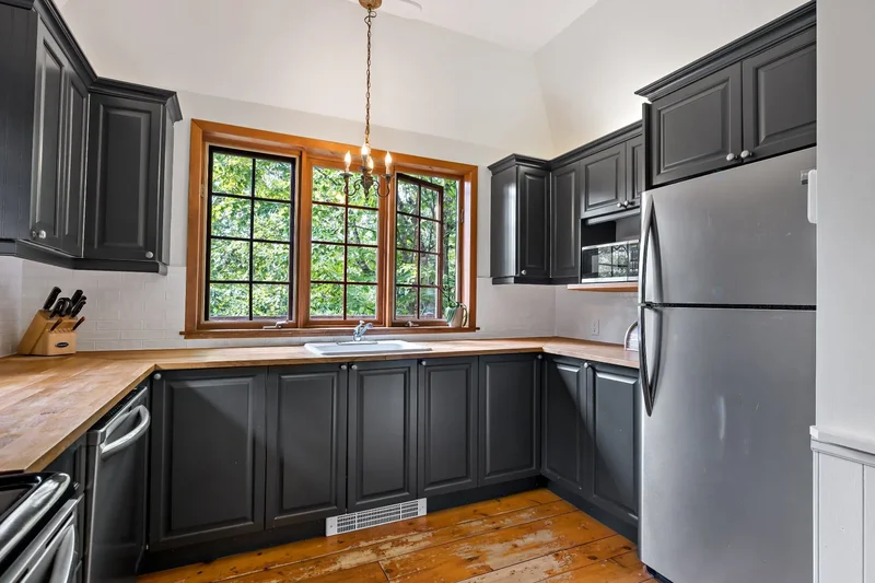 121 Rue Dicaire, Mont-Tremblant, Quebec, Canada. - Photo 24