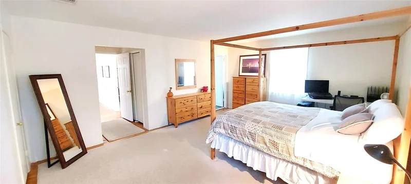 2 N Eckerson Lane, Spring Valley, NY 10977, Spring Valley, New York, United States. - Photo 34