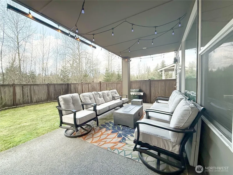 29619 120th Ct Se, Auburn, WA 98092, Auburn, Washington, United States. - Photo 27