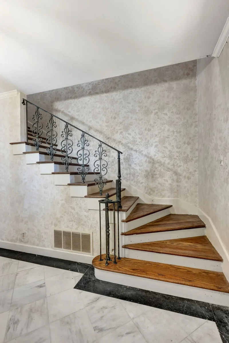 4353 Chickering Ln, Forest Hills, Tennessee, United States. - Photo 35
