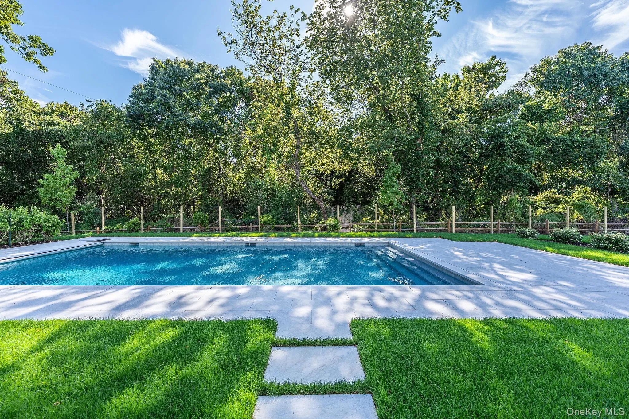 1955 Laurel Avenue, Southold, New York, United States. - Photo 25
