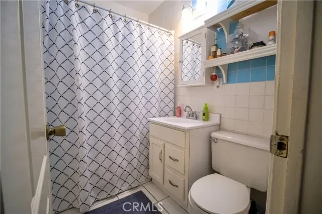 8331 Vista Del Rosa Street, Downey, CA 90240, Downey, California, United States. - Photo 3