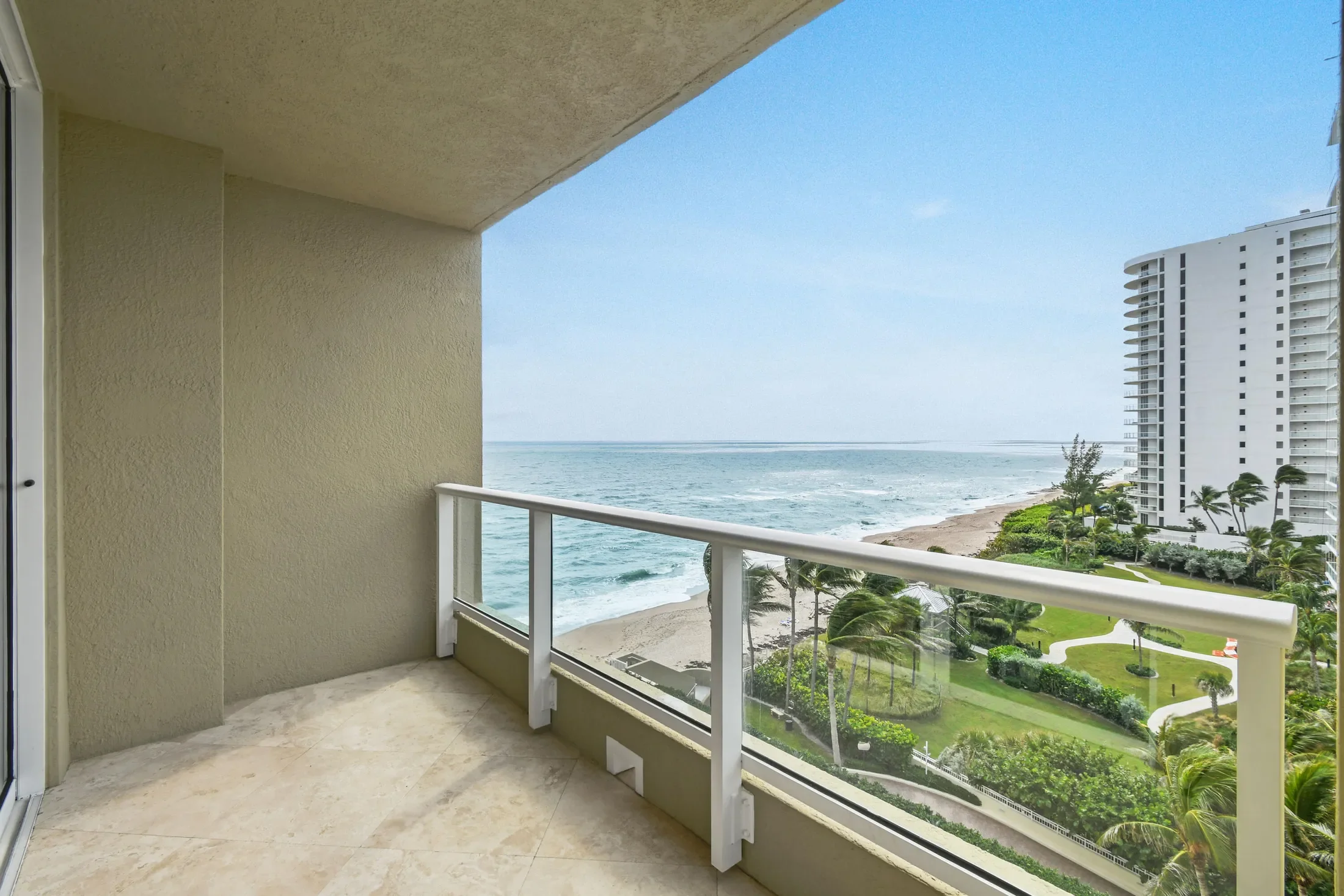 5050 N Ocean Drive 703, Riviera Beach, Florida, United States. - Photo 26