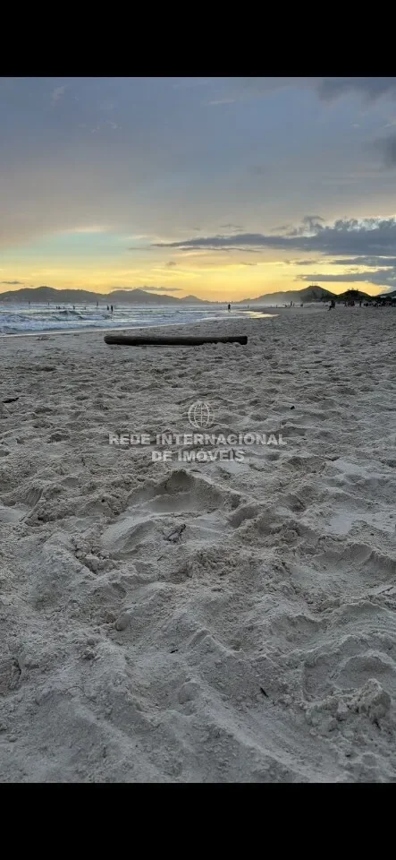 Garopaba, State of Santa Catarina, Brazil. - Photo 7