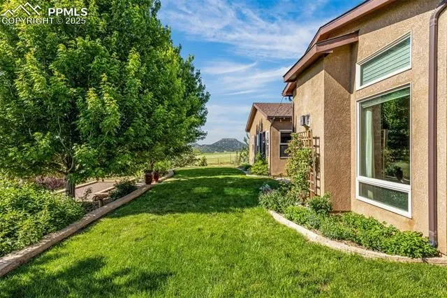 11784 Spruce Mountain Road, Larkspur, Colorado, United States. - Photo 34