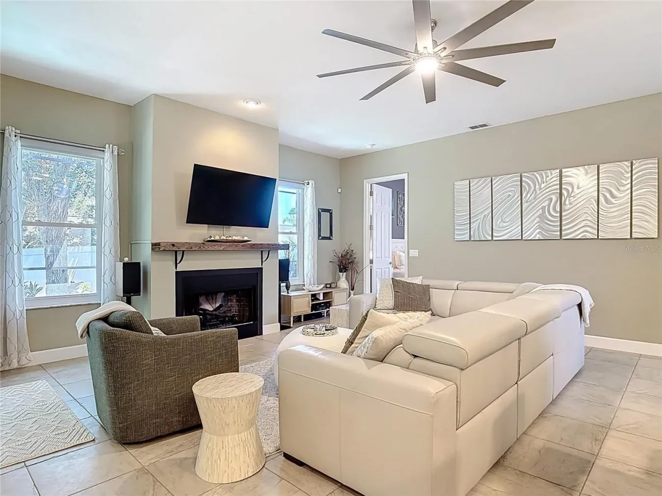 78 AURORA AVENUE, Port Orange, Florida, United States. - Photo 7
