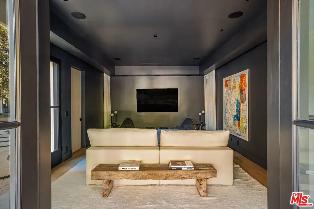24824 Pacific Coast Highway, Malibu, California, United States. - Photo 29
