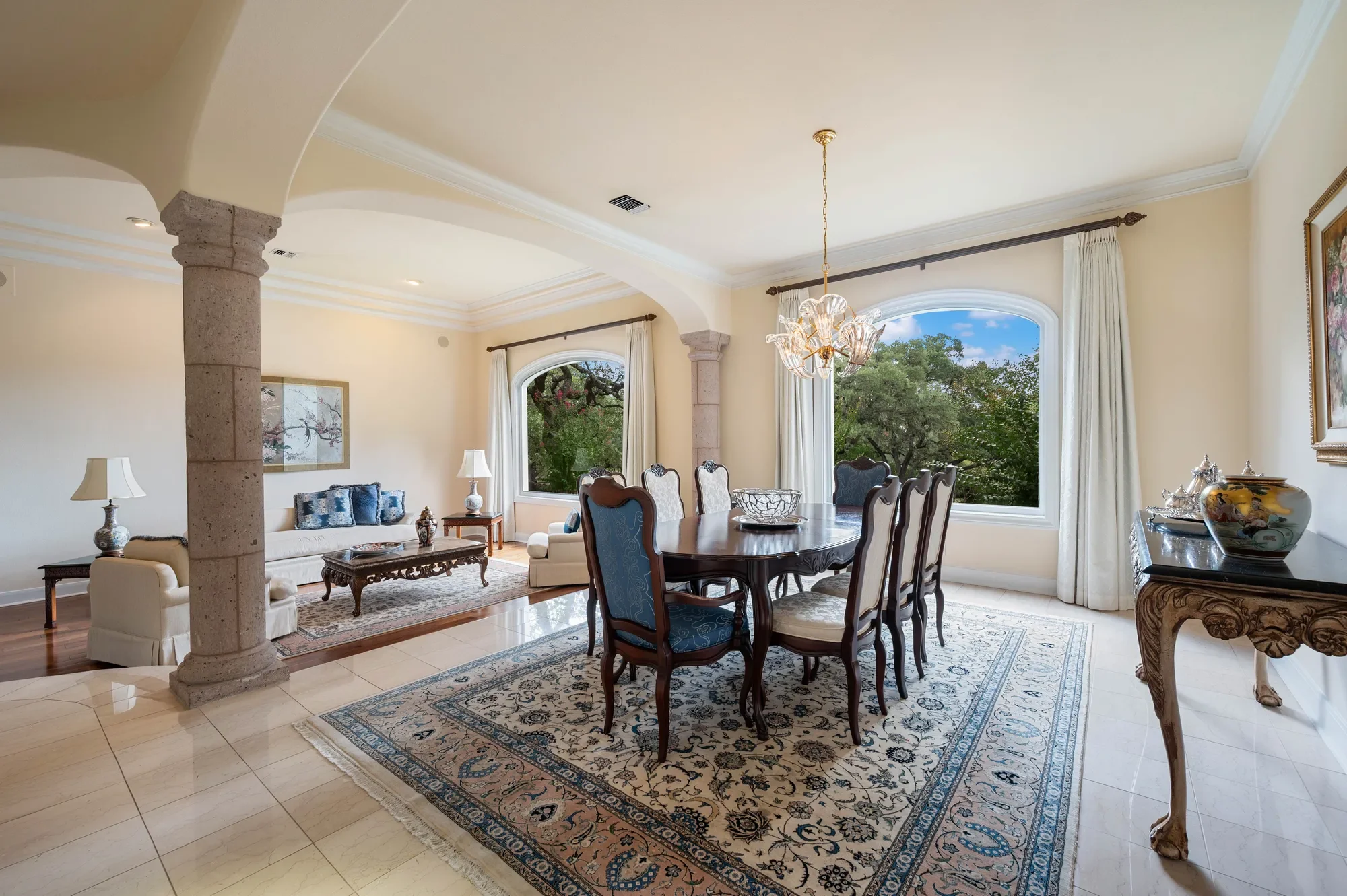 43 Stratton Lane , San Antonio, TX 78257, San Antonio, Texas, United States. - Photo 18