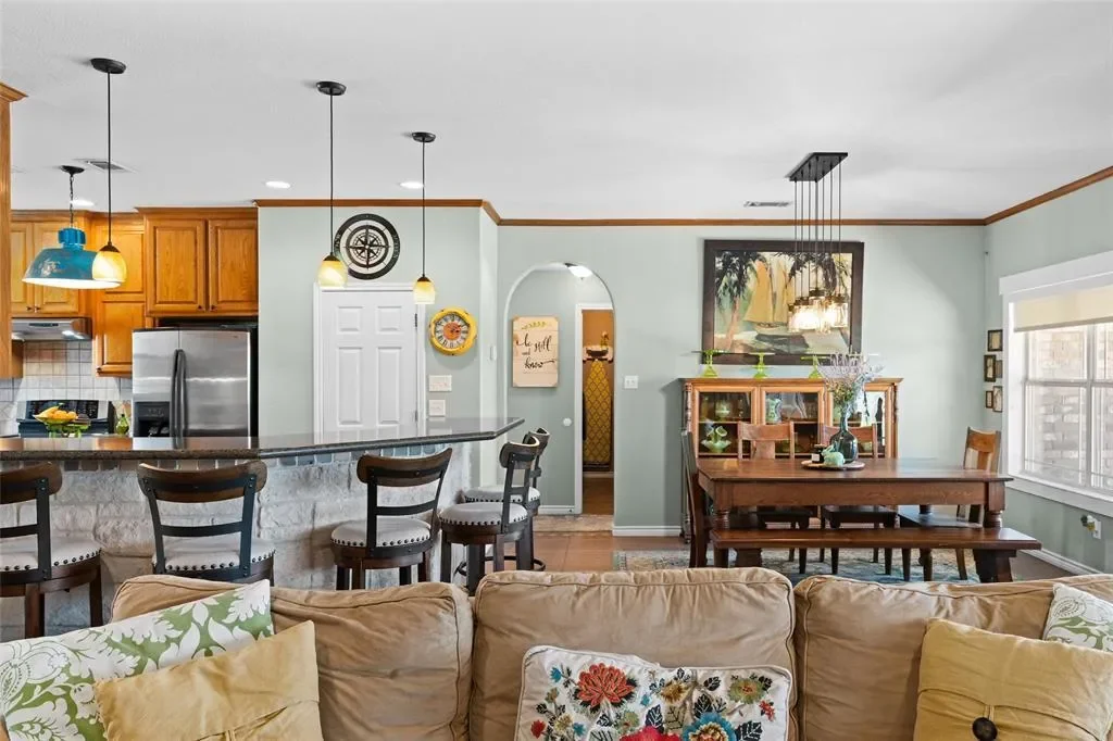 690-A County Road 4707, Kempner, Texas, United States. - Photo 2