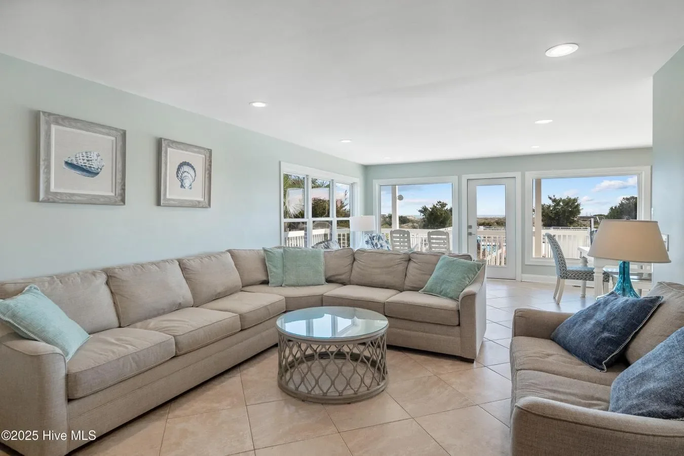 1273 Ocean Boulevard W, 28462, North Carolina, United States. - Photo 15