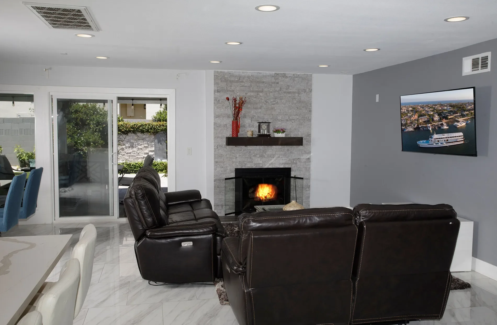 Gallery photo 5