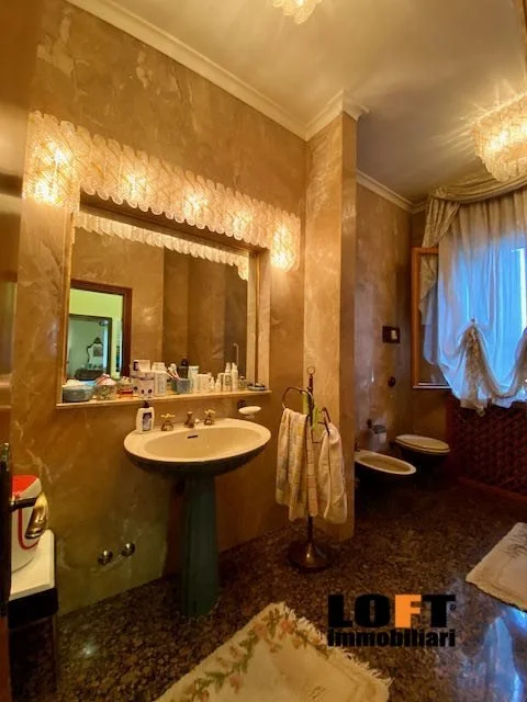 Galzignano Terme, Padova, Noiera, Veneto, Italy. - Photo 5