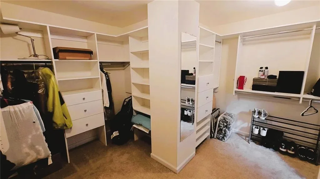 3680 Highcroft Circle, Peachtree Corners, Georgia, United States. - Photo 29