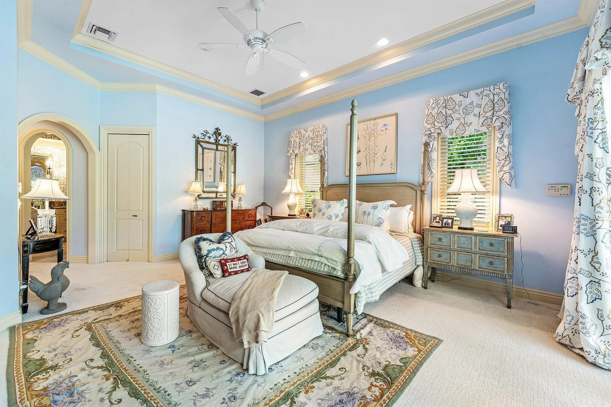 154 Sota Drive, Jupiter, Florida, United States. - Photo 45