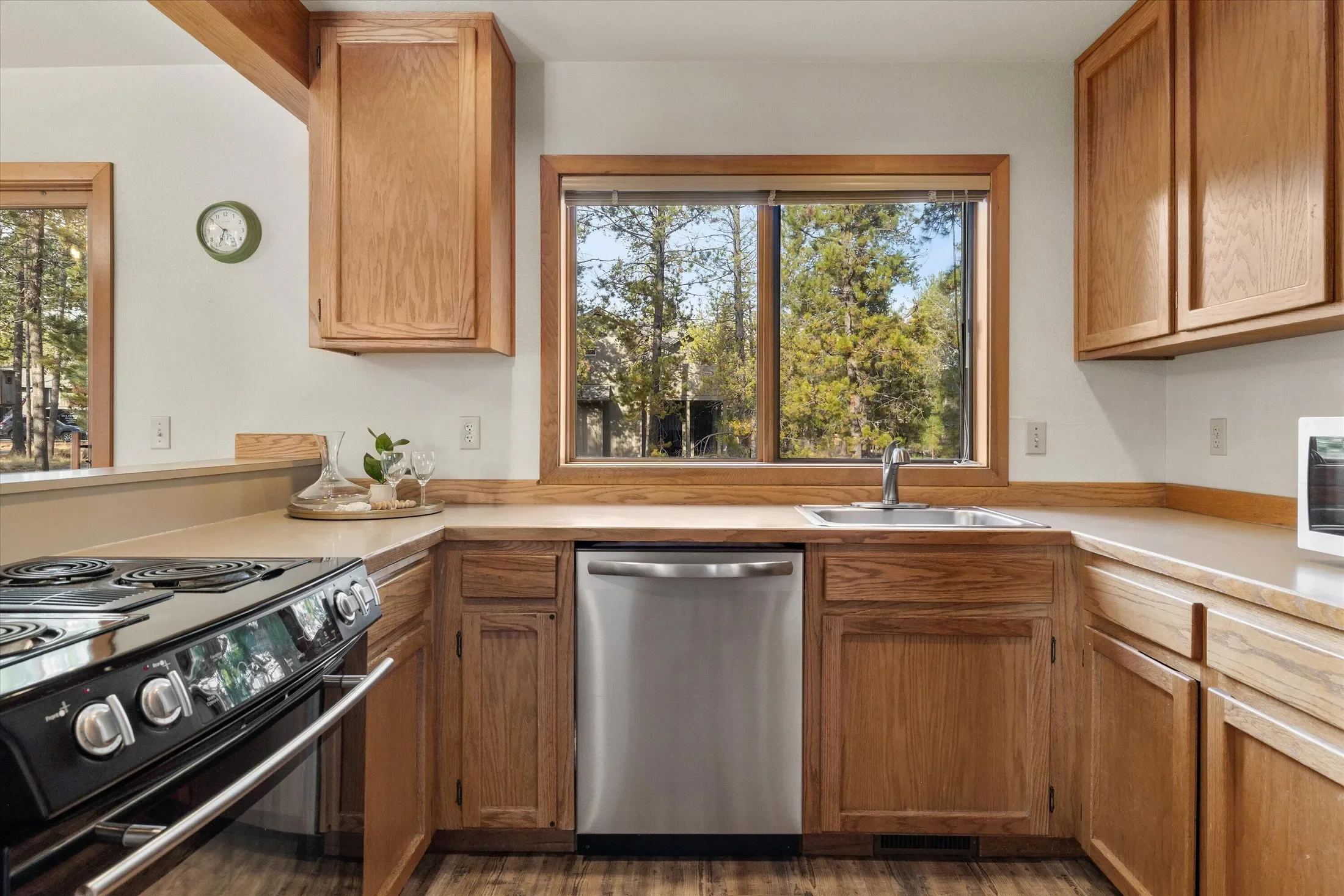 17894 Red Cedar Lane, Sunriver, Oregon, United States. - Photo 8
