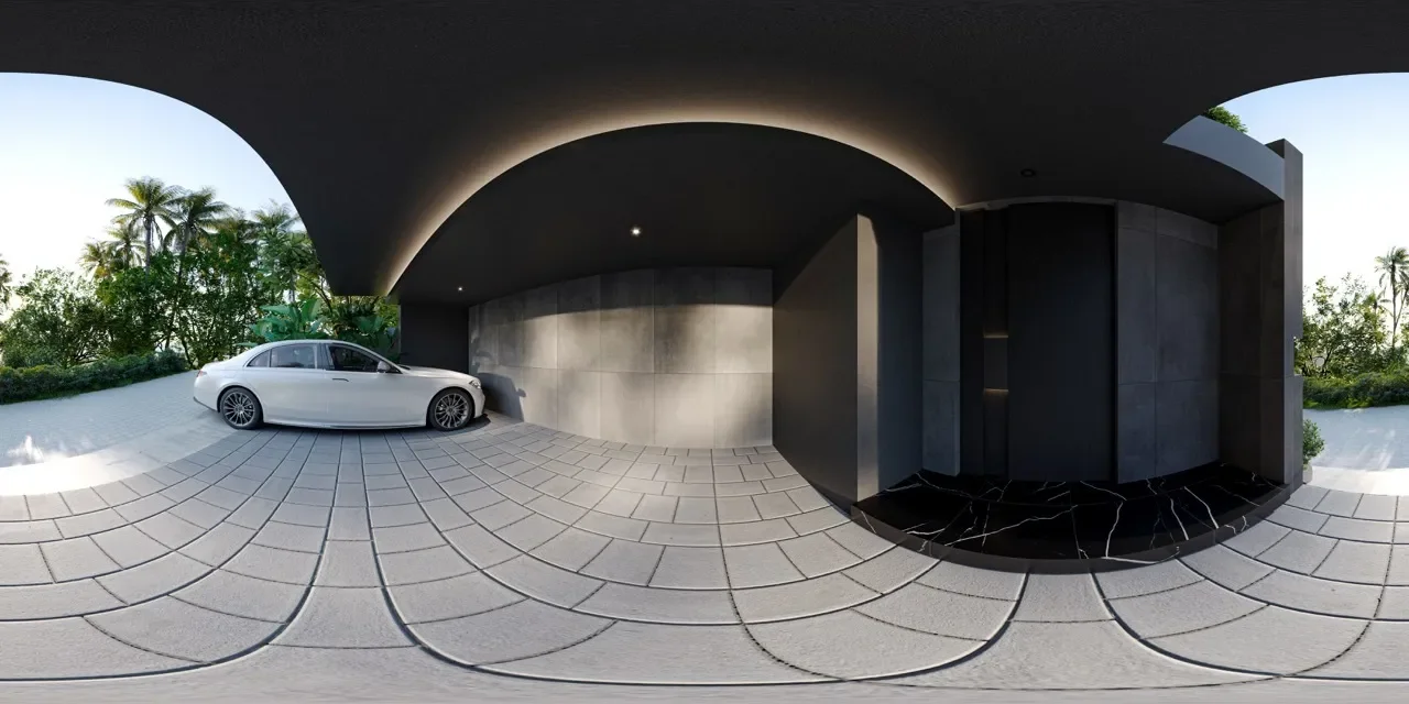 Exterior photo 5