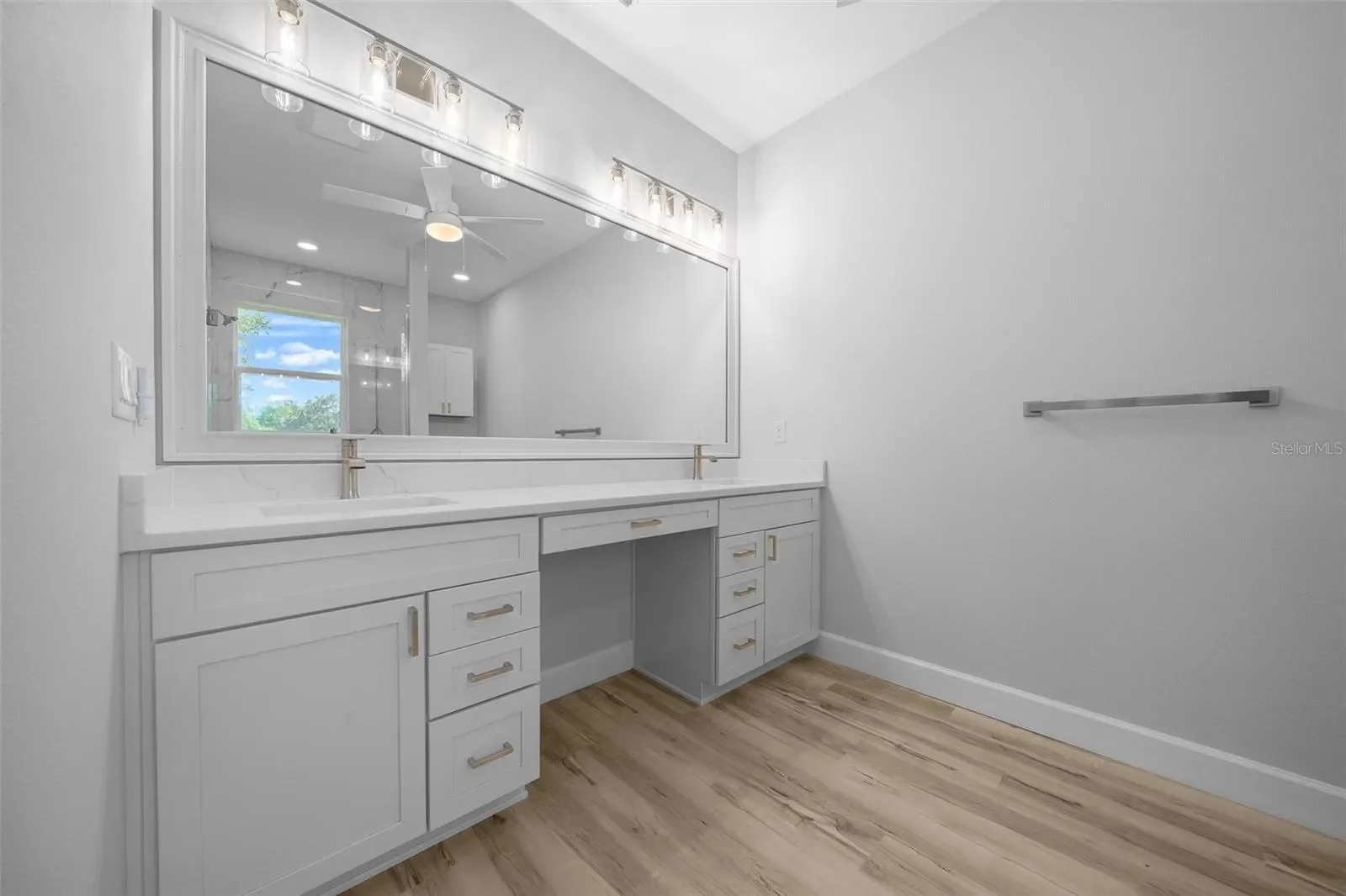1058 SE 59TH STREET, Ocala, Florida, United States. - Photo 26