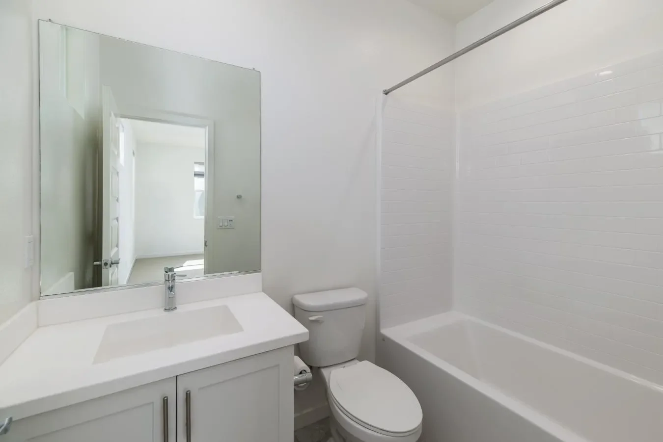 6140 Colt Place, Carlsbad, California, United States. - Photo 20