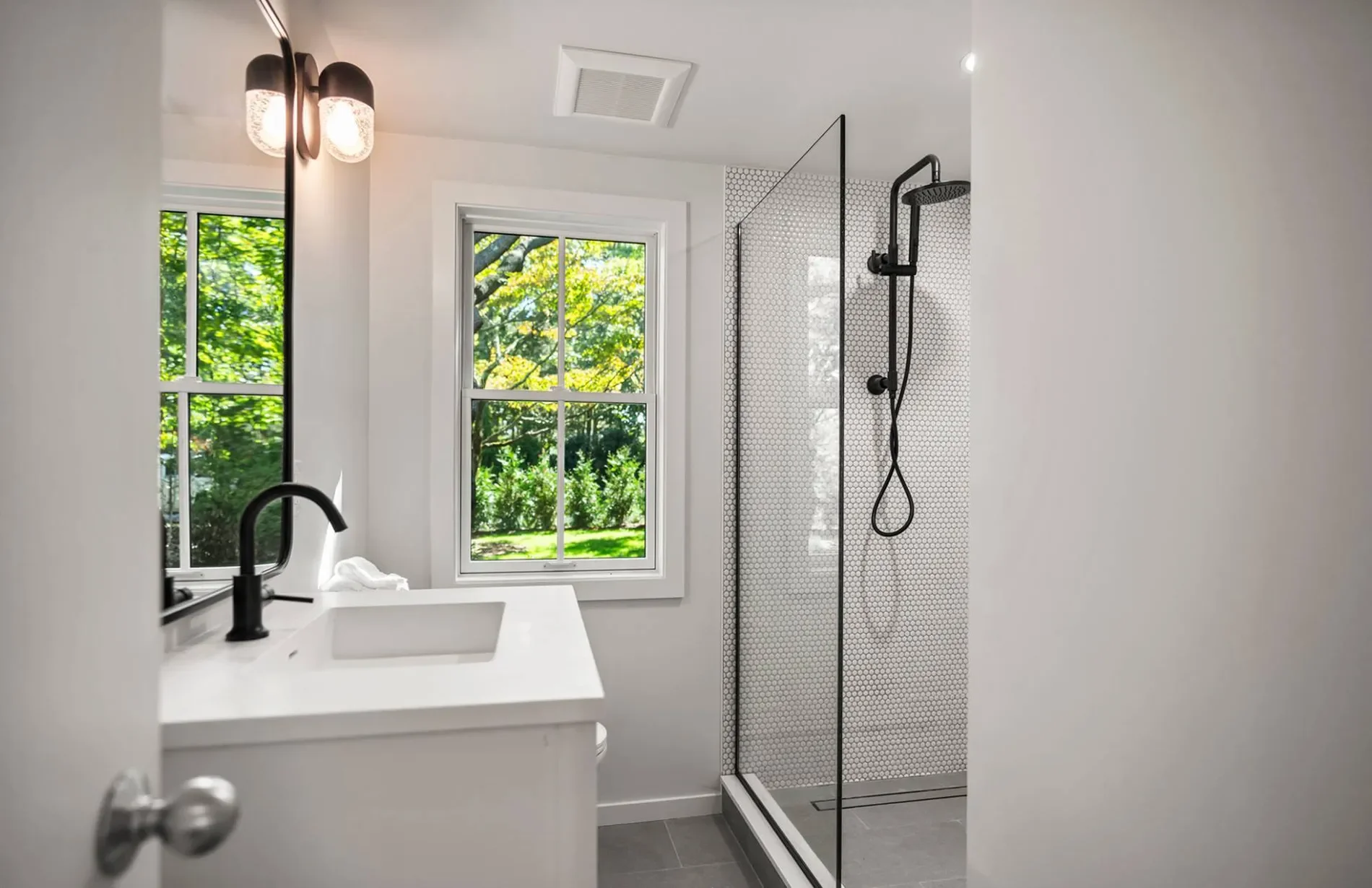 Sims Avenue, Sag Harbor, New York, United States. - Photo 19