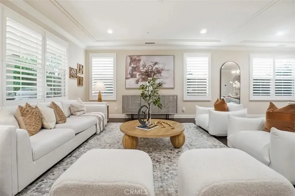 65 Rolling Green, Irvine, California, United States. - Photo 10
