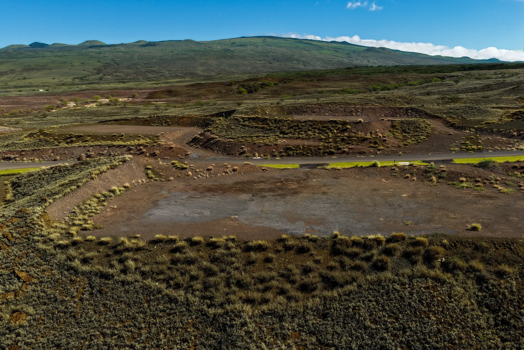 62-5145 Hapuna Pl, Kamuela, HI 96743, Waimea, Hawaii, United States. - Photo 6