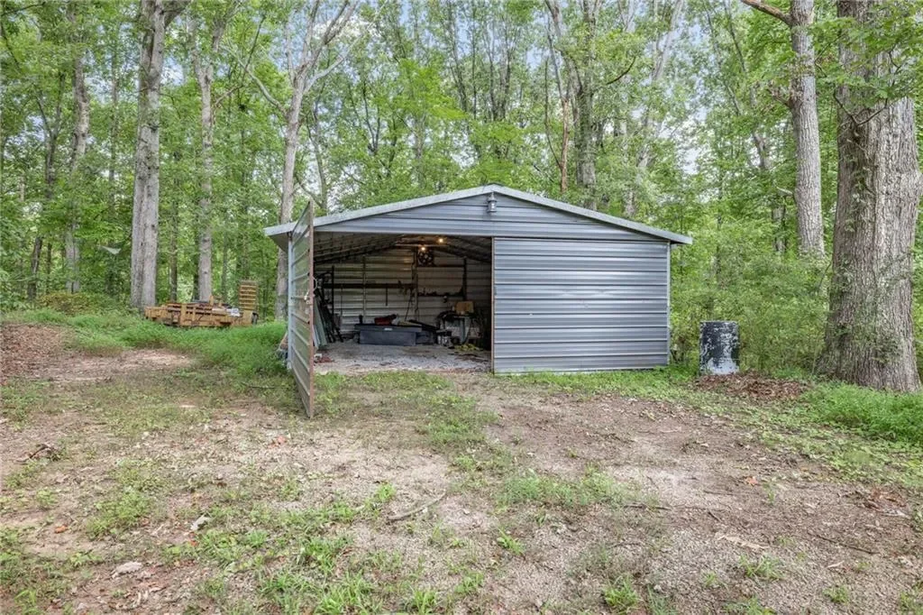 131 Caudell (2) Drive, Lula, Georgia, United States. - Photo 35