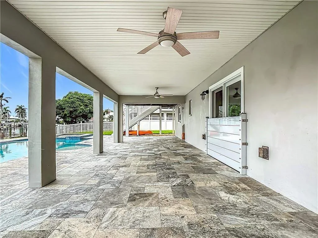 18443 Deep Passage LN, Fort Myers Beach, FL, 33931, USA, Fort Myers Beach, Florida, United States. - Photo 16