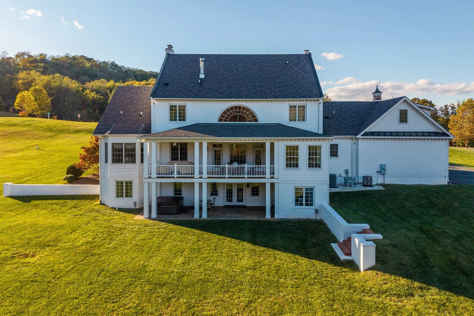 4912 Farriers Court, Charlottesville, VA 22903, Charlottesville, Virginia, United States. - Photo 40