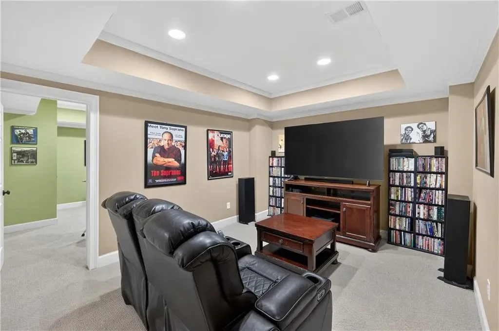 Gallery photo 2