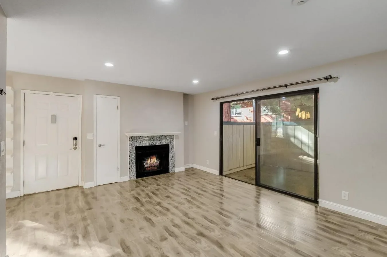 2623 Copa Del Oro Drive, Union City, California, United States. - Photo 6