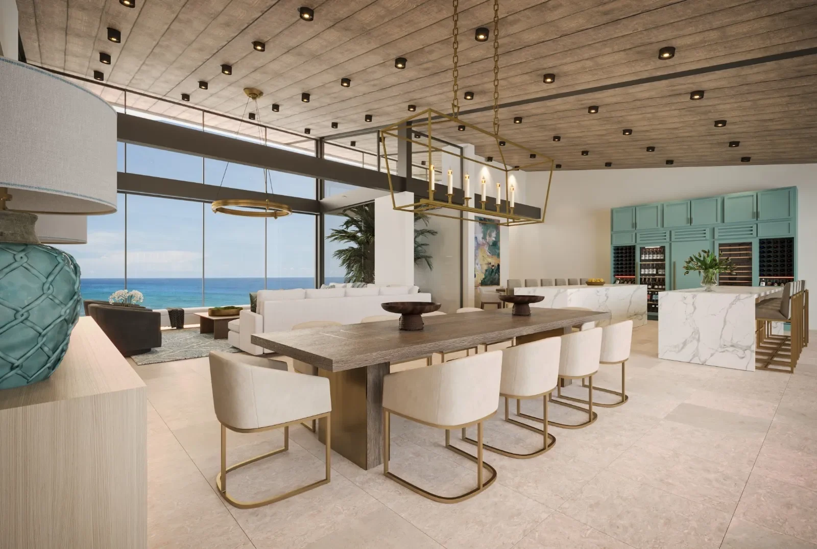 Cap Cana, 23000, Punta Cana 23000, Dominican Republic, Juanillo, La Altagracia Province, Dominican Republic. - Photo 14