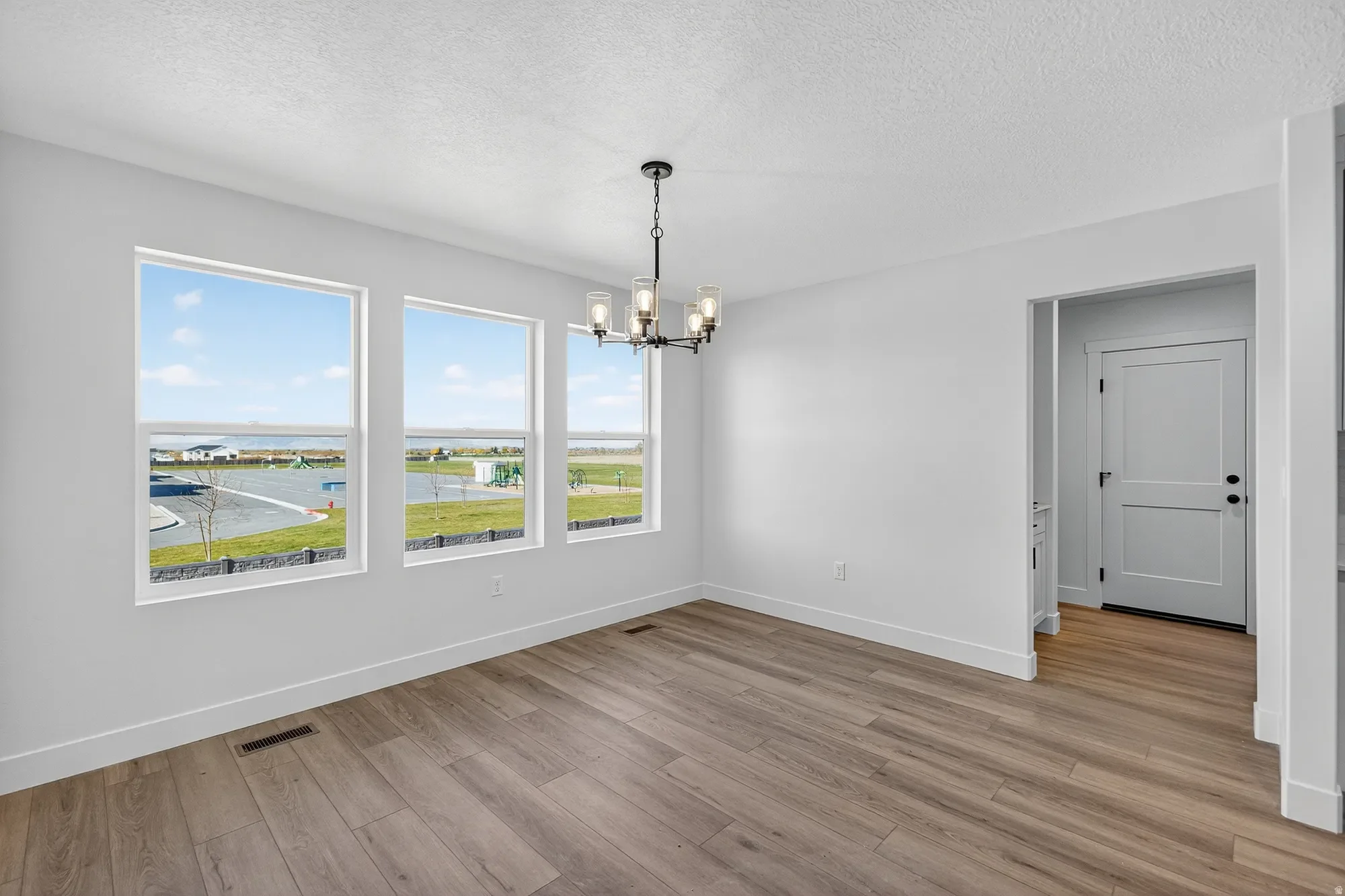 3233 S 4975 W 14, Ogden, Utah, United States. - Photo 5