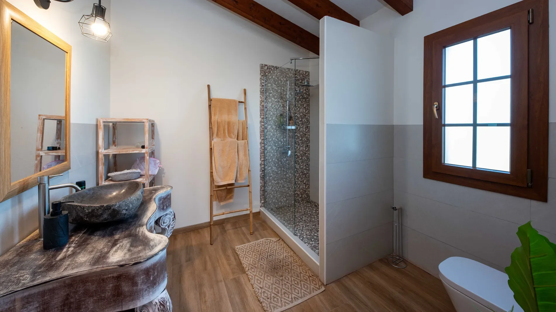 Llubí, Mallorca, Llubí, Inca, Balearic Islands, Spain. - Photo 26