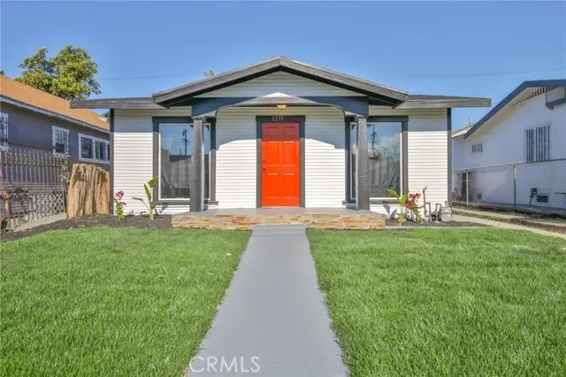 1335 W 68th, Los Angeles, CA 90044, Los Angeles, California, United States. - Photo 31