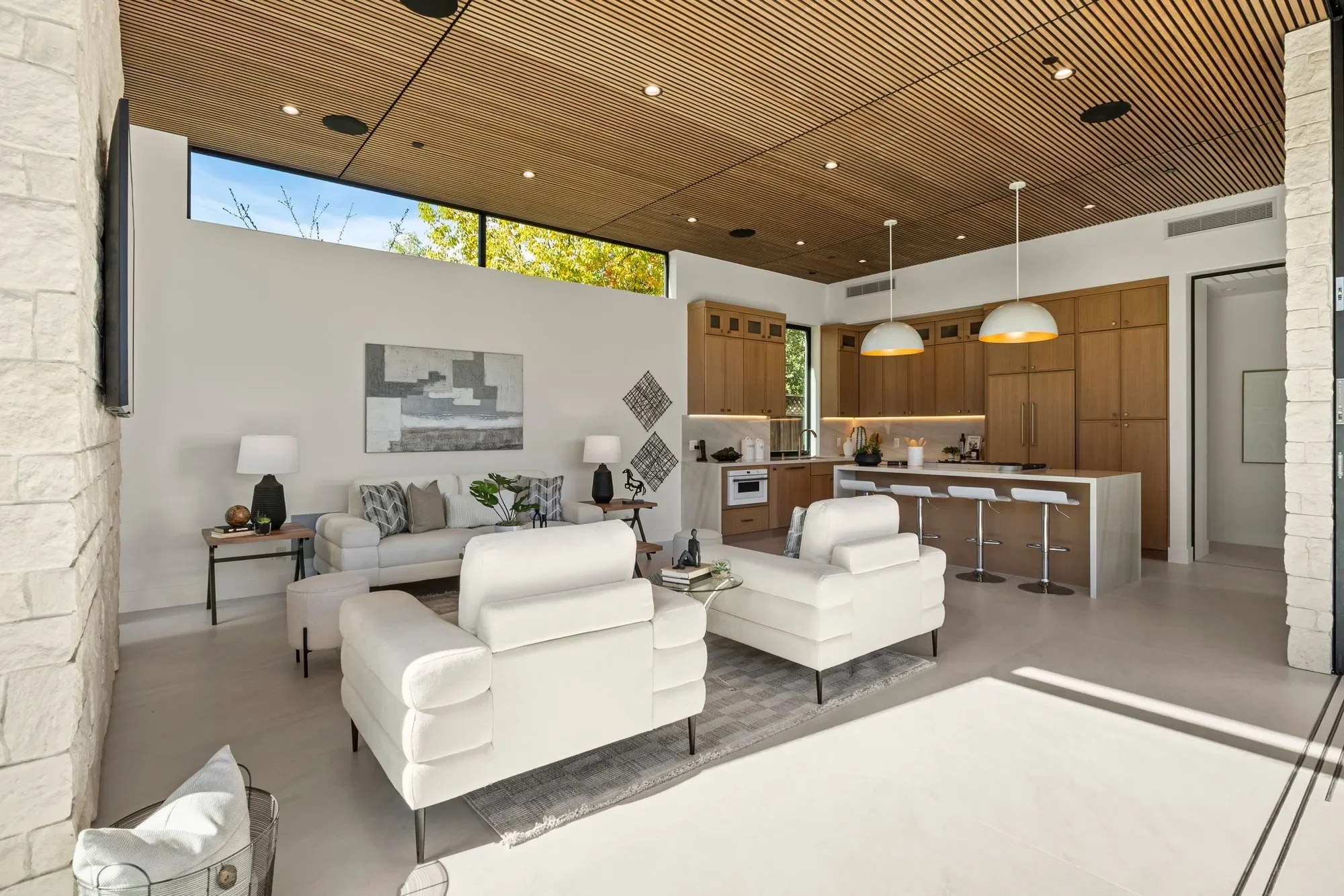 1089 Audrey Avenue , Campbell, CA 95008, Campbell, California, United States. - Photo 5