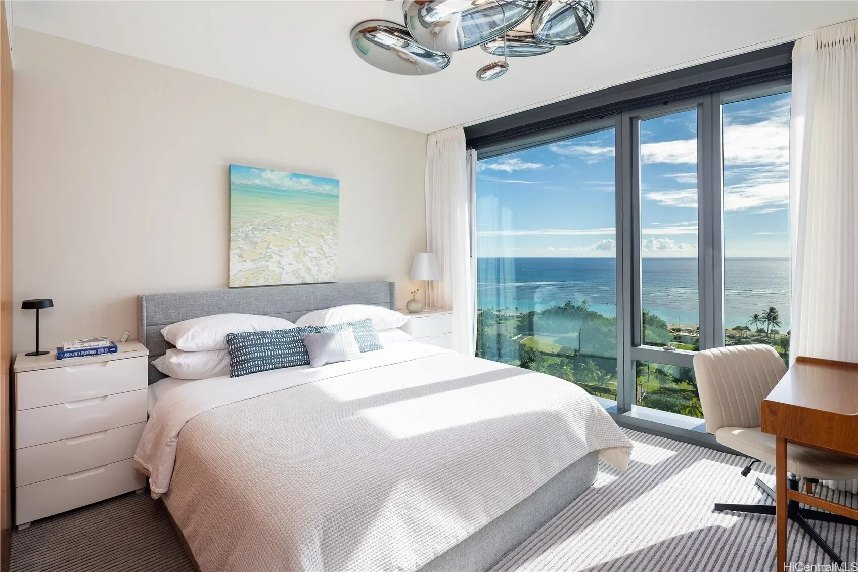 1108 Auahi Street Unit 1501, Honolulu, HI 96814, Honolulu, Hawaii, United States. - Photo 8