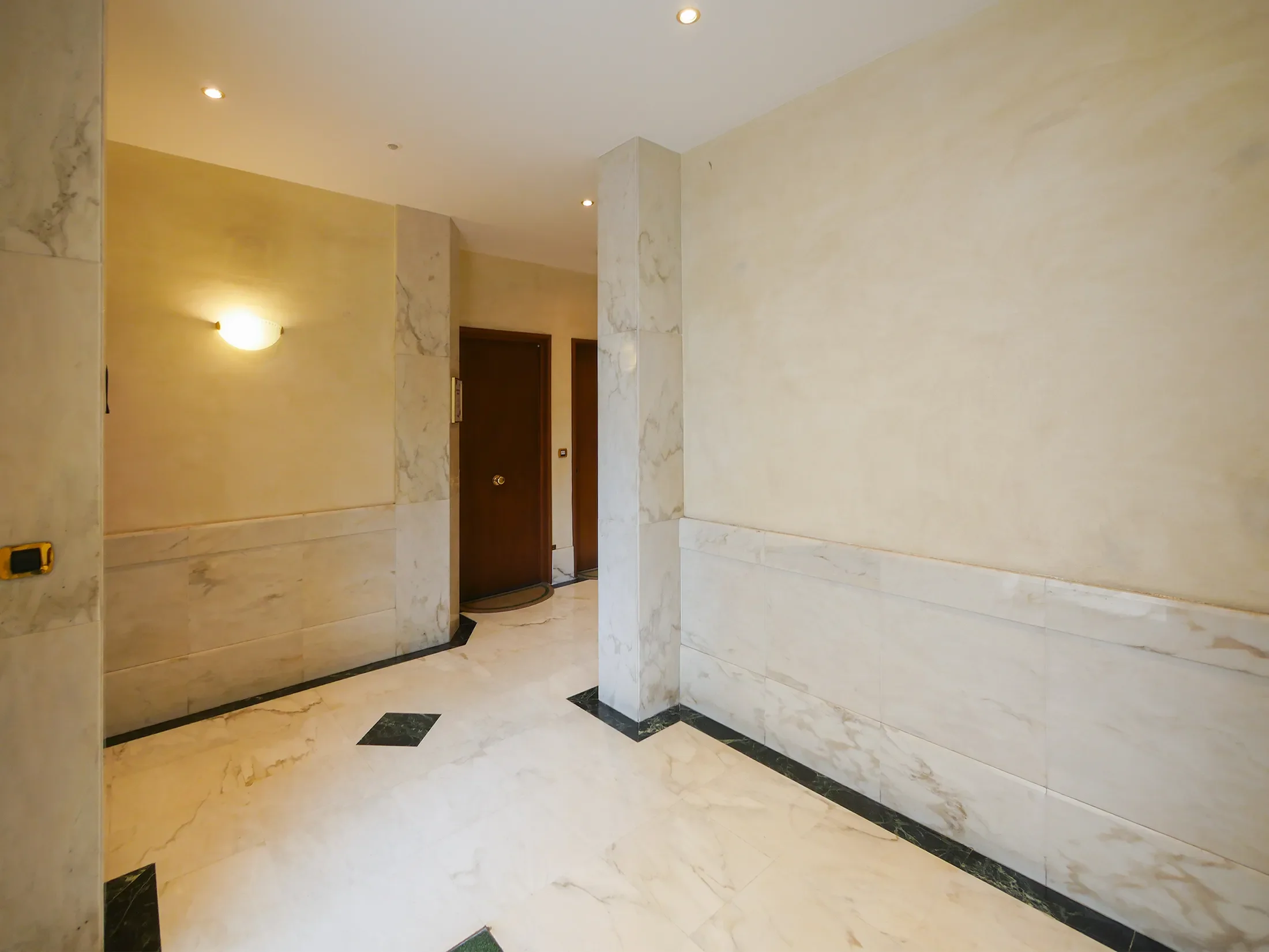 Bd Princesse Charlotte, 98000 Monaco, Monaco, Monaco. - Photo 5