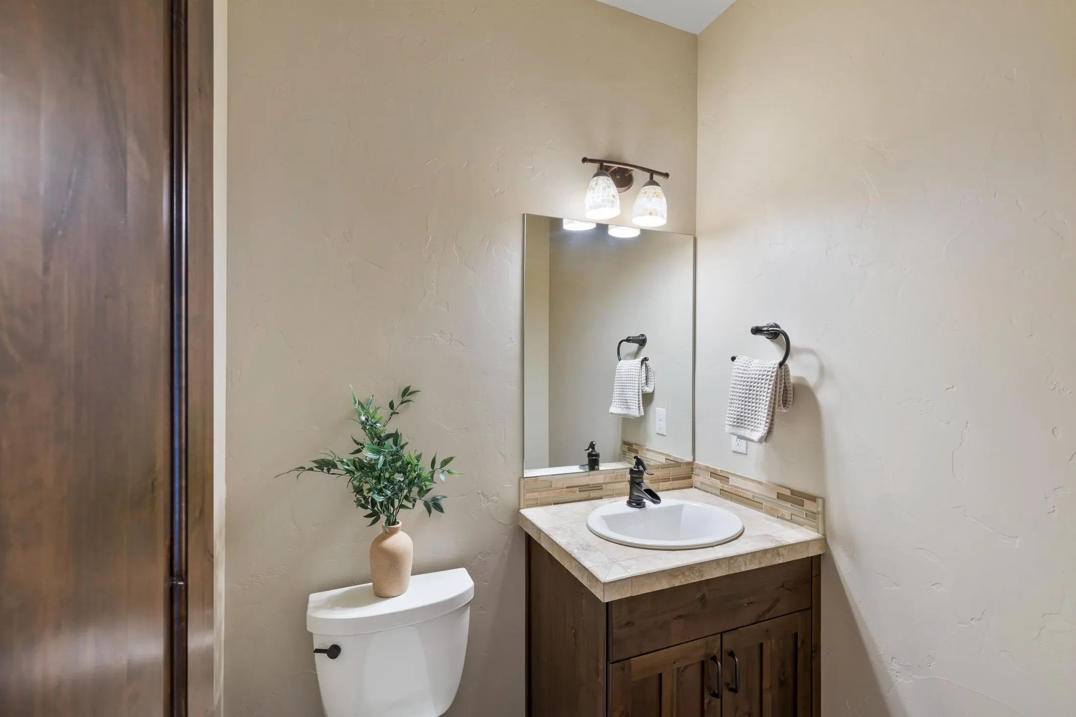 2927 NW Celilo Lane, Bend, Oregon, United States. - Photo 26