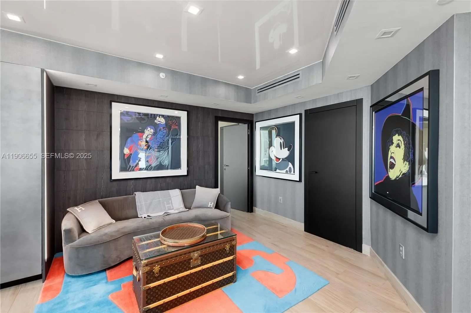 19955 NE 38th Ct 1205, Aventura, Florida, United States. - Photo 6