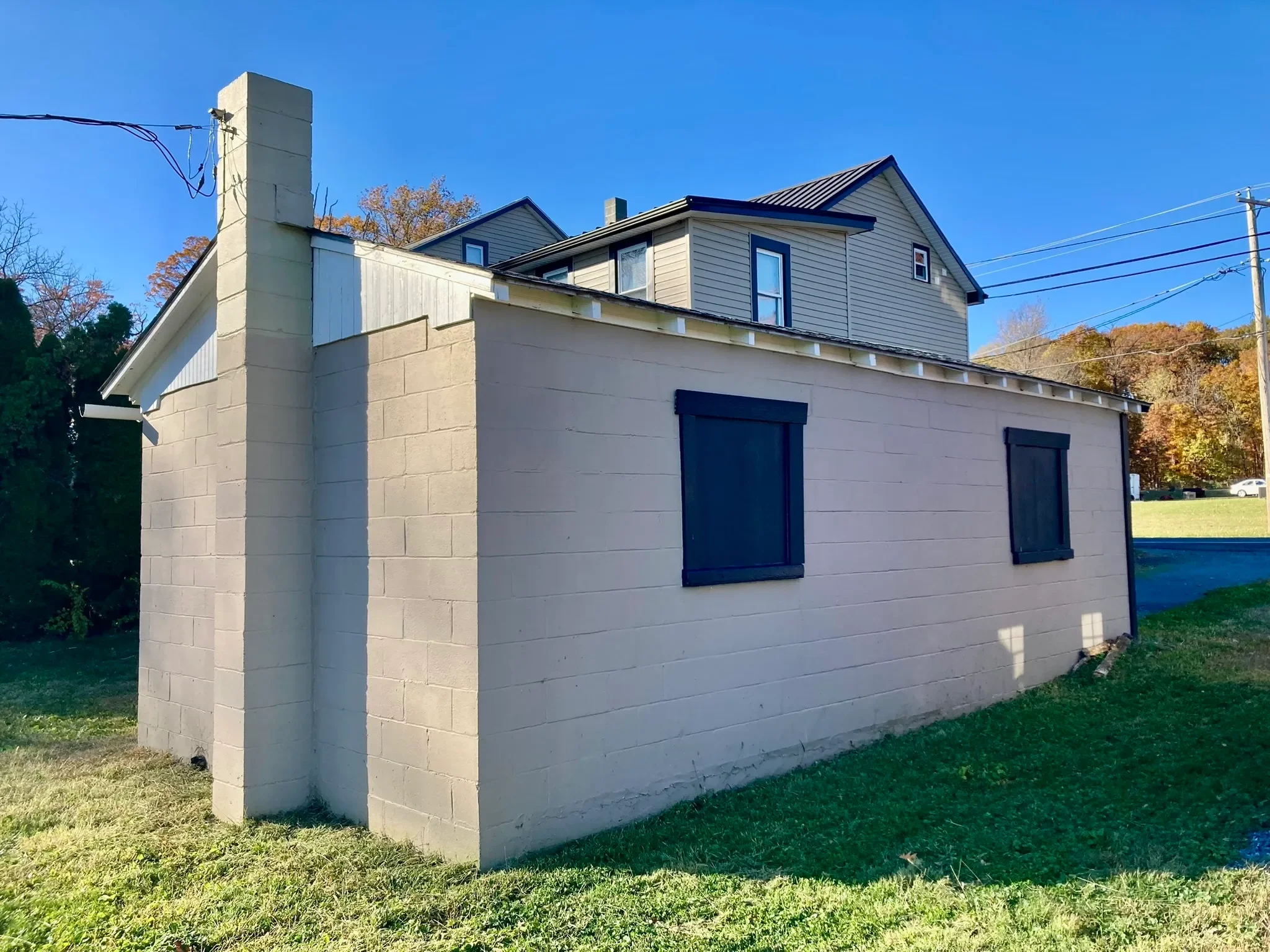5867 Old Route 22, Bernville, PA 19506, Bernville, Pennsylvania, United States. - Photo 34