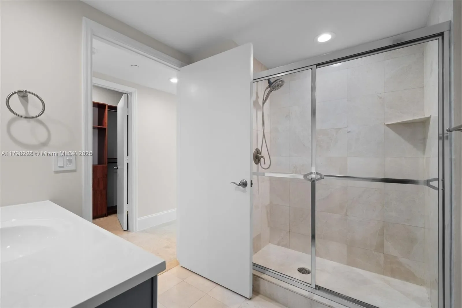 3301 NE 183rd St 1604, Golden Beach, Florida, United States. - Photo 32
