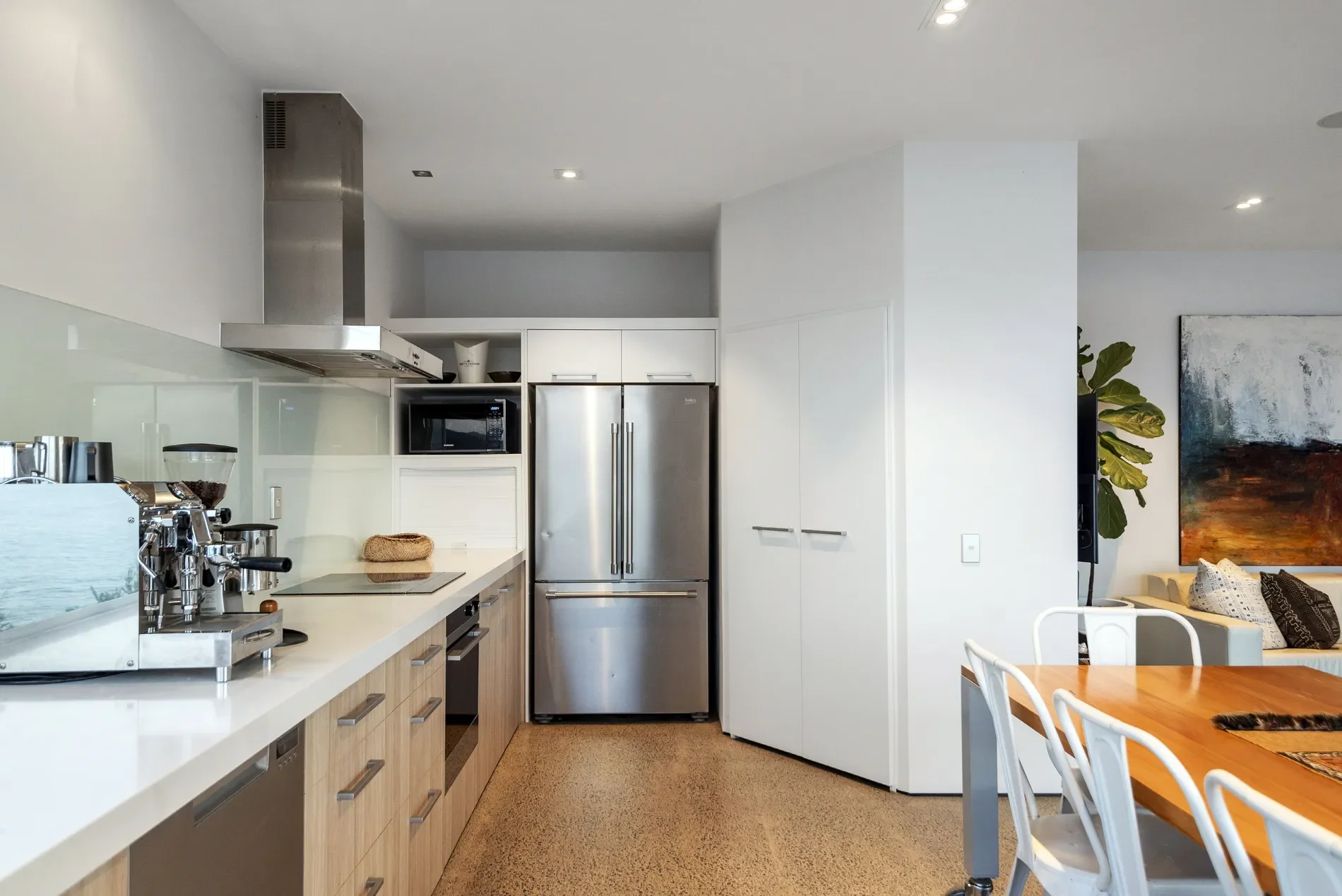 24 Oceana Heights, Tairua 3508, New Zealand, Tairua, Waikato, New Zealand. - Photo 2