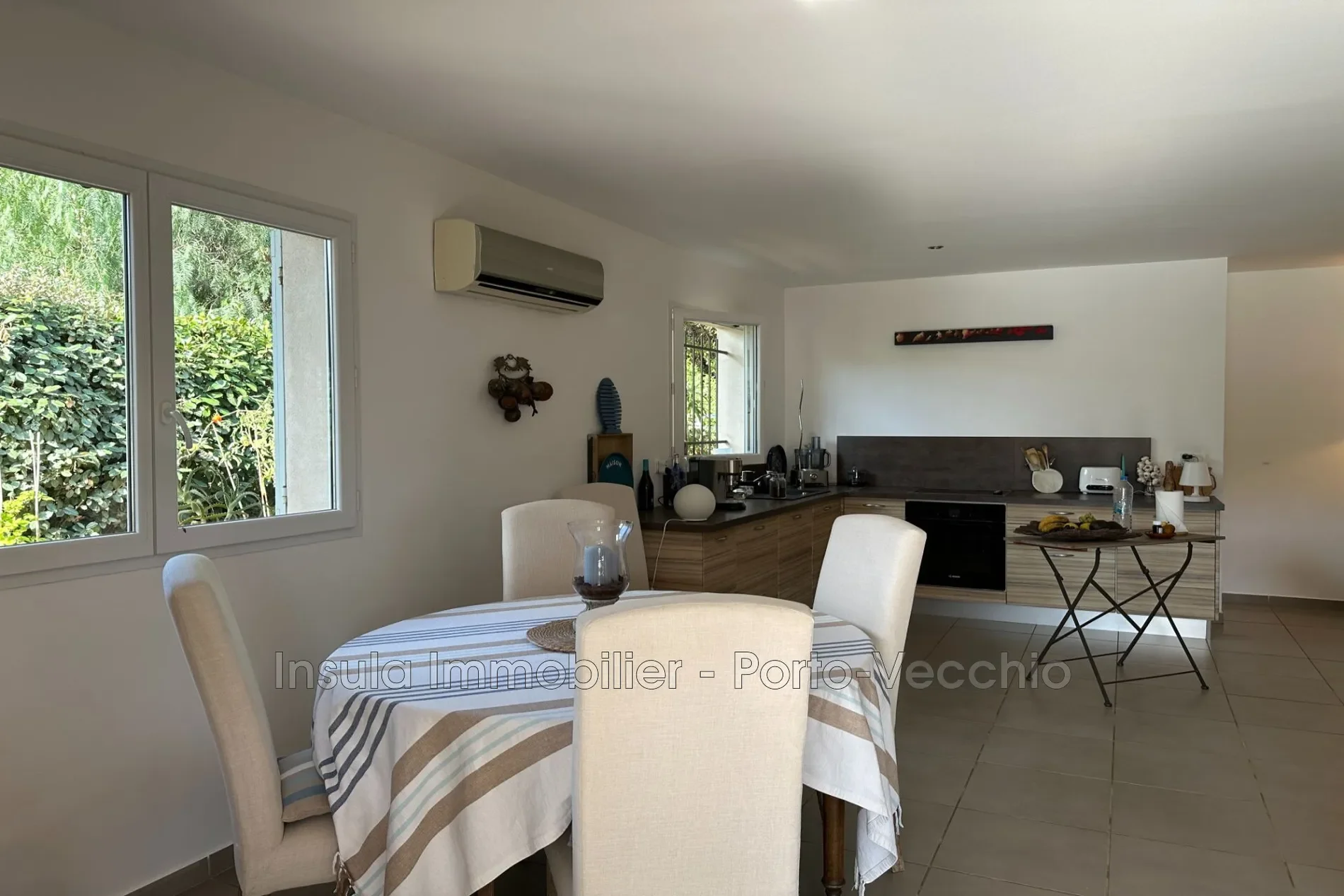 Gallery photo 5