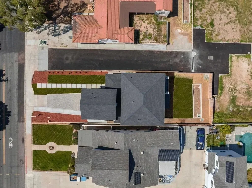113 2nd Ave, Chula Vista, California, United States. - Photo 23